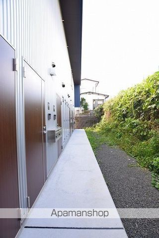 AZUL千代田Iのその他写真