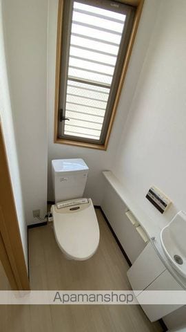 ハートフル医大南の内装写真