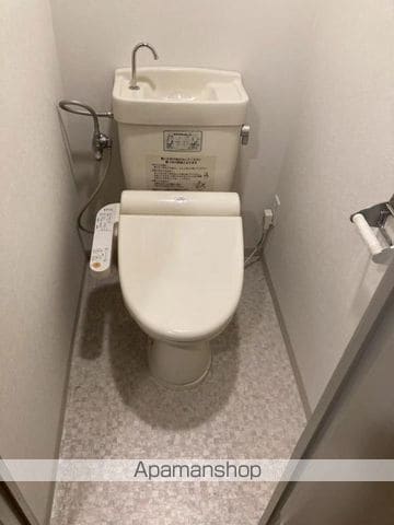 イトーピア高松 東棟の内装写真