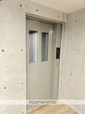 北斗エンブレム札幌のその他写真