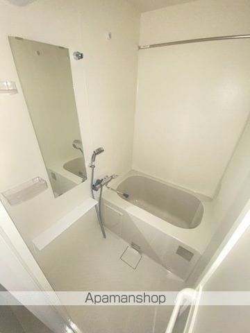 ディアレイシャス名古屋浄心IIの内装写真