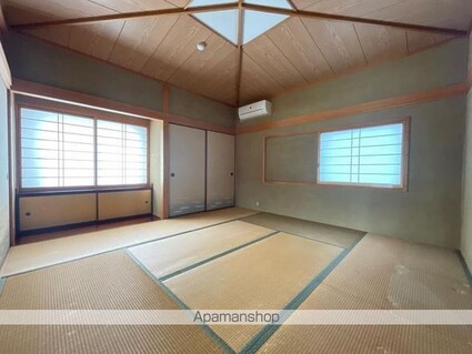 香川県高松市新北町[3LDK/109.9m2]の内装2
