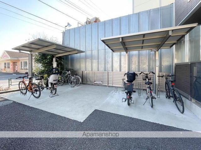 テロワール上石神井のその他写真