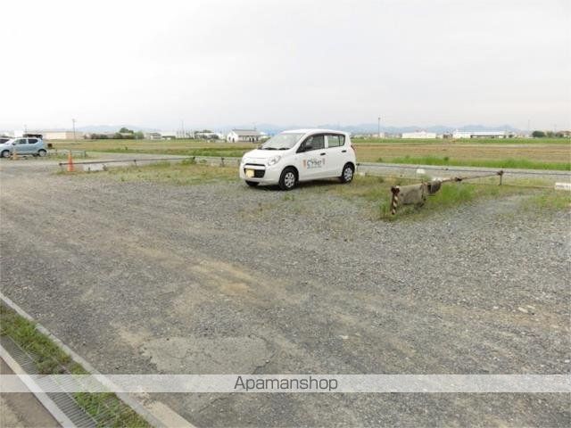 東海道本線 御厨駅 徒歩44分 4階建 築30年のその他写真