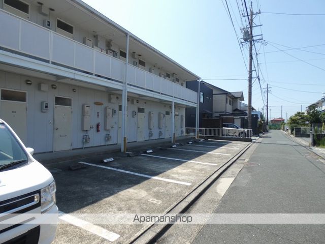 神田パレスのその他写真