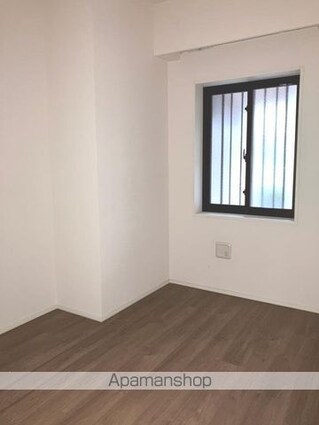 Ｂｒｉｌｌｉａときわ台ソライエレジデンス[3LDK/70.21m2]の内装3