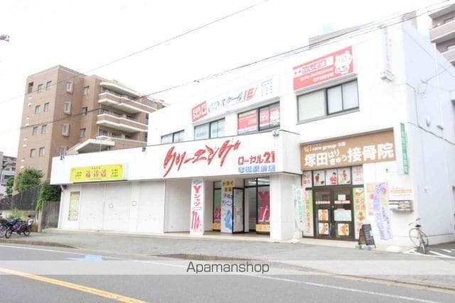 RESPRING NATSUMIのその他写真