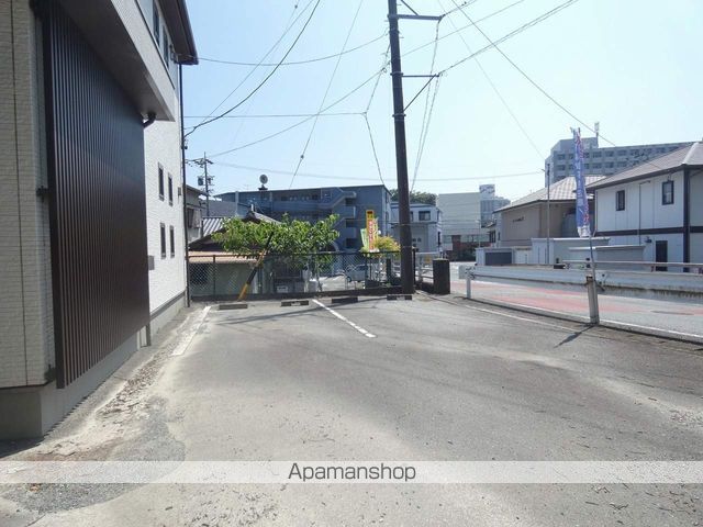 棒屋第四下池ハイツのその他写真