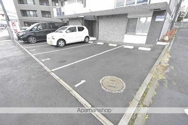 LUANA福住のその他写真
