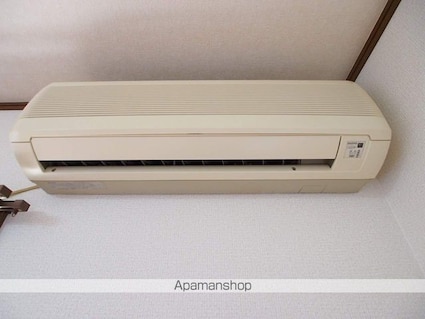 茨城県神栖市知手中央９丁目[2DK/55.07m2]のその他部屋・スペース