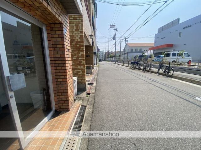 別府マンションのその他写真