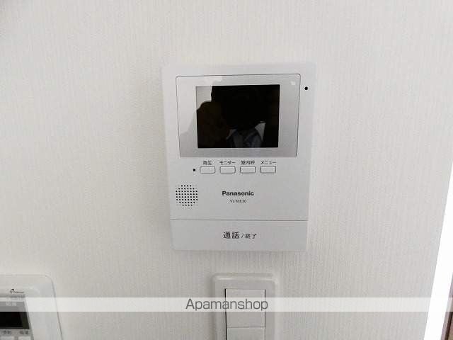 hida goboc house Furukawa IIの内装写真