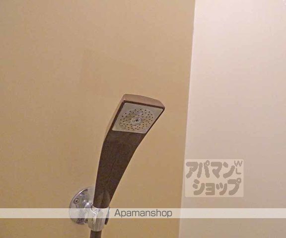コンパートメント小太郎の内装写真