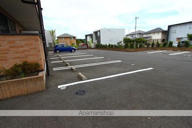 プレミール12番館の周辺写真