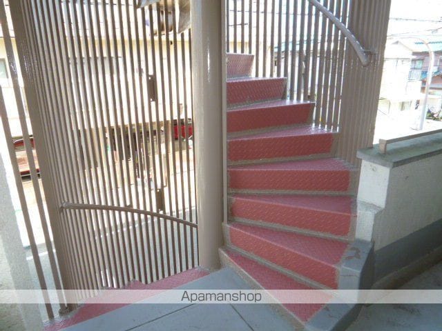 竹島マンションのその他写真