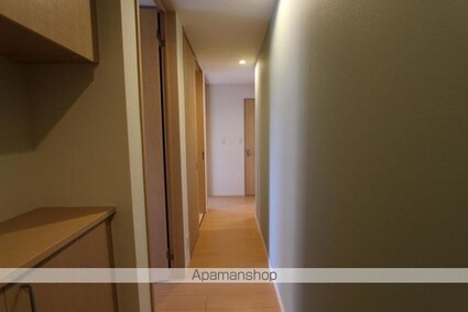 ベレオ木太町[2LDK/60.54m2]の内装2