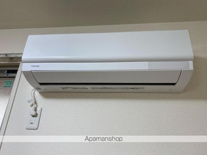 桜サライ[1LDK/47.49m2]の内装7