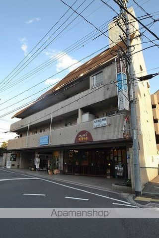 Casa&Michiroom古江新町
