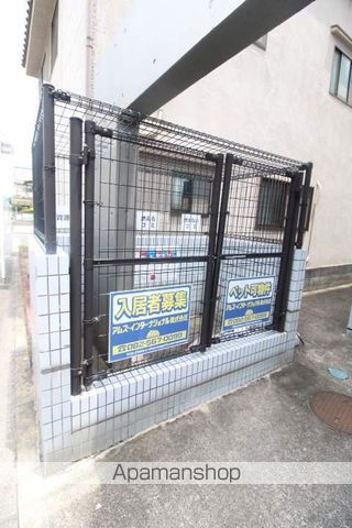 BUILD.K.Iのその他写真
