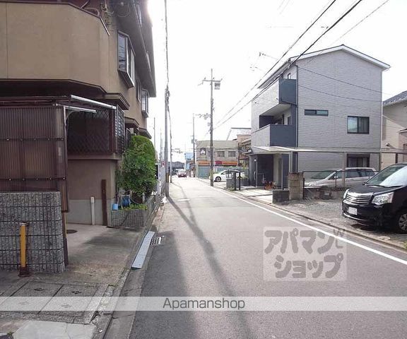 アンプルール フェール エアリーズIIの周辺写真