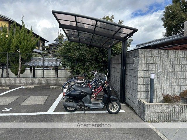 WEST PALACEのその他写真