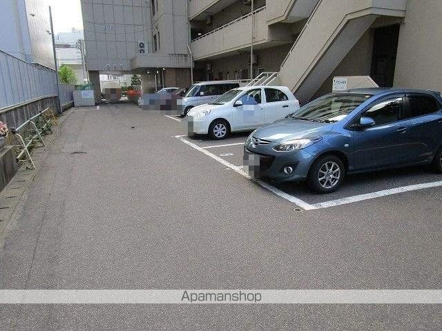 ライフコア笹口のその他写真