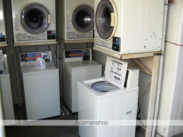 シティライフ柏原のその他写真