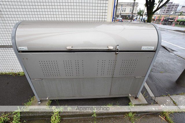 ドーム十字街のその他写真