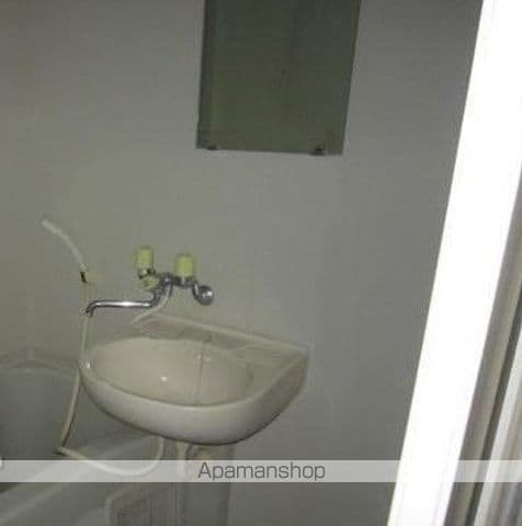 レクエルドプレイスの内装写真
