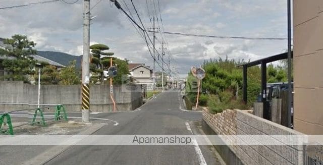 レジダンス同夢Bの周辺写真