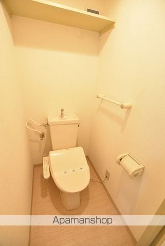 ST32の内装写真