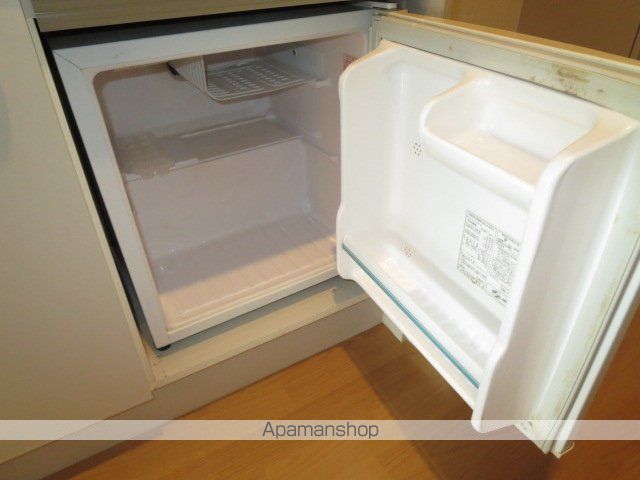 エクセレントコート A棟の内装写真