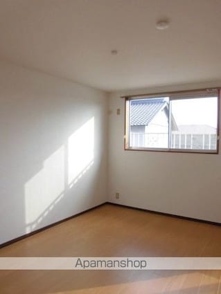 エルディム桃李[2DK/39.73m2]のその他内装1