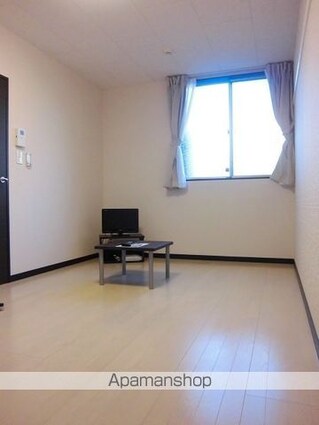 レオネクストヴィア　エスト[1K/26m2]のその他内装