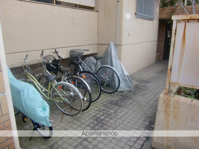 ヒルトップ東山のその他写真