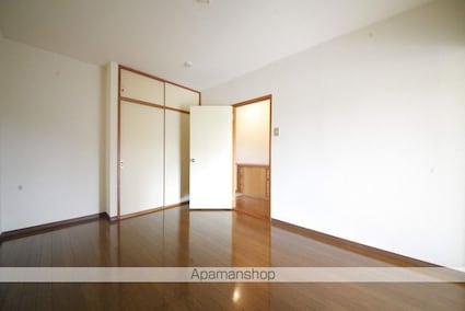 リバーサイド西八王子[2LDK/56.7m2]の内装5