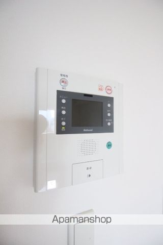 UURコート札幌北三条の内装写真