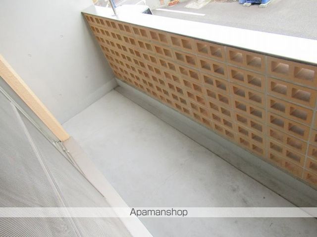 ART−REの内装写真
