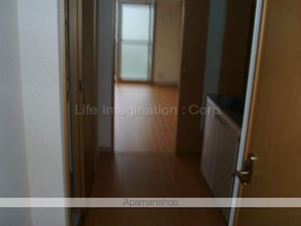 エリーフラッツ京町[1K/31.68m2]のその他部屋・スペース