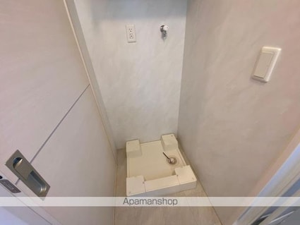 シャインポート屋島Ⅱ[1LDK/51.13m2]の内装5