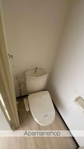 Grecianの内装写真