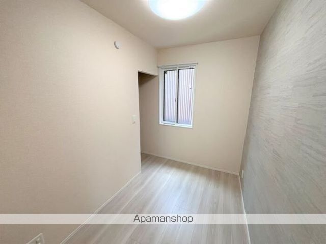 ＲＥＳＵＡ鍛冶町[1LDK/31.53m2]の内装2
