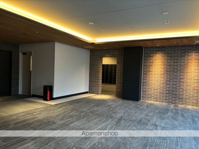 グランカーサ横濱石川町のその他写真