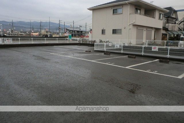 カルムガーデン岩出のその他写真