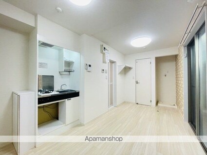 プログレスコート[1R/15.68m2]のその他部屋・スペース