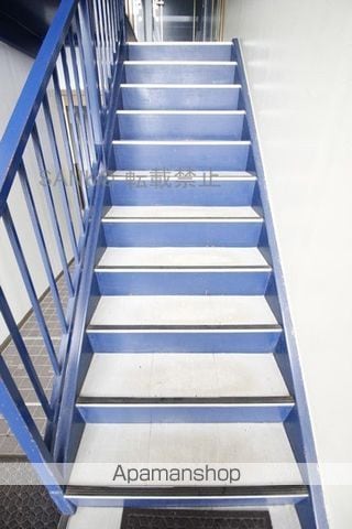 リベラルイン819のその他写真