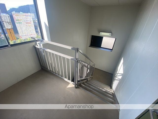 みわ鎌倉館の周辺写真