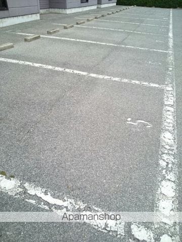 パルテールIIのその他写真