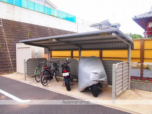 トルテュパシアン港ヶ丘のその他写真