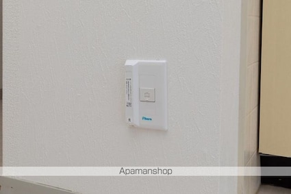 アルカディア屋島Ａ・Ｂ[1LDK/46.08m2]の内装1